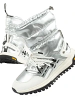 Dámské sněhule Colmar W Warmer Freeze 164