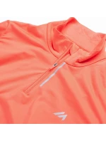 Dámská mikina LADY RUNLO