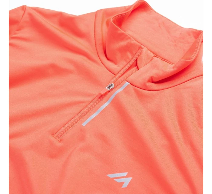 Dámská mikina LADY RUNLO