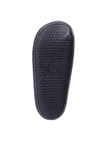 Žabky Wo's W model 21257924 - Martes Žabky Wo's W model 21257924 - Martes