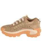 Bota  M model 20877776 - Caterpillar