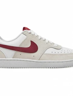 Nike Court Vision Lo W FQ7628-100 dámské boty