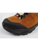 Boty Goretex M model 21167608 - Aku Boty Goretex M model 21167608 - Aku