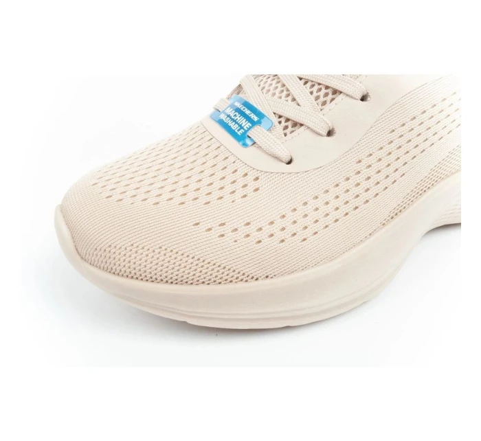 Skechers Bobs Infinity W 117550/TPE dámské boty Skechers Bobs Infinity W 117550/TPE dámské boty