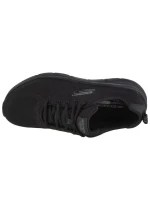 Lux Walker Black 36 model 21374930 - Skechers Lux Walker Black 36 model 21374930 - Skechers
