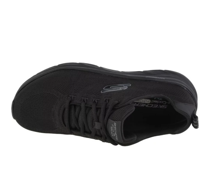 Lux Walker Black 36 model 21374930 - Skechers Lux Walker Black 36 model 21374930 - Skechers