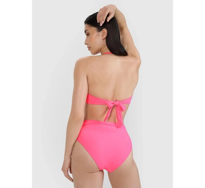 Dámský top model 21433733 - 4F