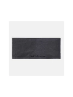 Čelenka Peak Performance Progress šedá