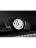 Hodinky Skmei model 21805729 + BOX Hodinky Skmei model 21805729 + BOX