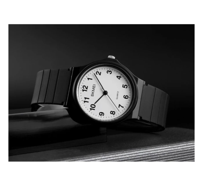 Hodinky Skmei model 21805729 + BOX Hodinky Skmei model 21805729 + BOX