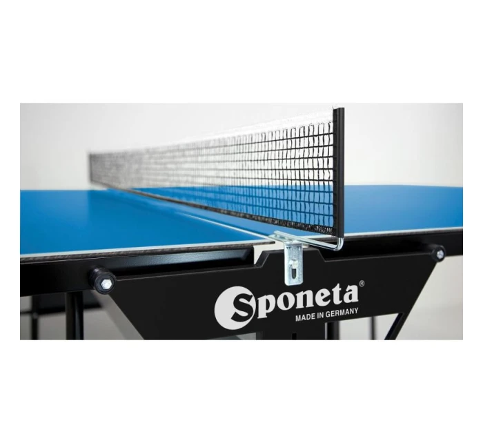 Vodotěsný stůl na stolní tenis SPONETA S1-13e
