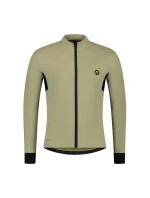 koszulka dł. rękaw DISTANCE model 21846439 XL - Rogelli