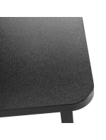 NA  20 model 21861539