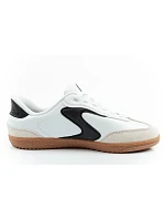 dámské sportovní boty tenisky Perfect model 22061029 SlipIns white dámské - Skechers