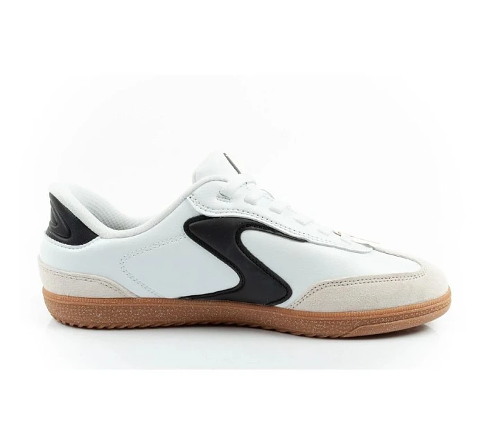 dámské sportovní boty tenisky Perfect model 22061029 SlipIns white dámské - Skechers