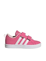 Dětská obuv VS Pace 2.0 pink model 22143499 - ADIDAS