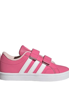Dětská obuv VS Pace 2.0 pink model 22143499 - ADIDAS