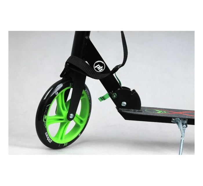 koloběžka model 21809726 koloběžka model 21809726