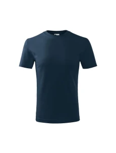 Nový klasický dětský dres Jr MLI-13502 - Malfini