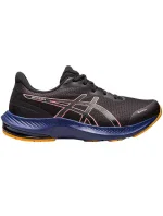 Dámská běžecká obuv Gel-Pulse 14 Gtx W 1012B317 001 - Asics 