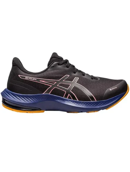 Dámská běžecká obuv Gel-Pulse 14 Gtx W 1012B317 001 - Asics 
