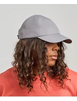 Atlantis Headwear Isar 6 panelová kšiltovka 33.0266 navy