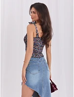 Top RO TP  vícebarevný model 15638178 - FPrice
