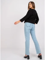 Halenka RV BZ model 17098514 černá - FPrice Halenka RV BZ model 17098514 černá - FPrice