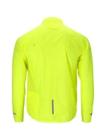 Pánská cyklistická bunda Endurance Imile Pánská cyklistická bunda Endurance Imile