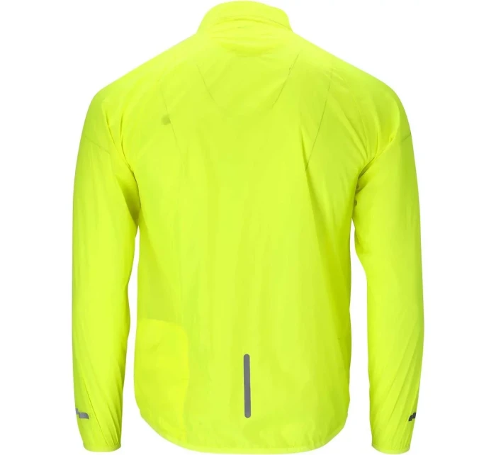 Pánská cyklistická bunda Endurance Imile Pánská cyklistická bunda Endurance Imile