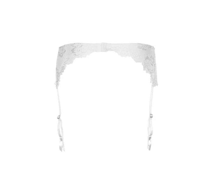 Podvazkový pas Lux Reggicalze - Lormar