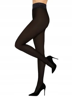 Punčochové kalhoty Softi-Comfi 50 den - Gatta