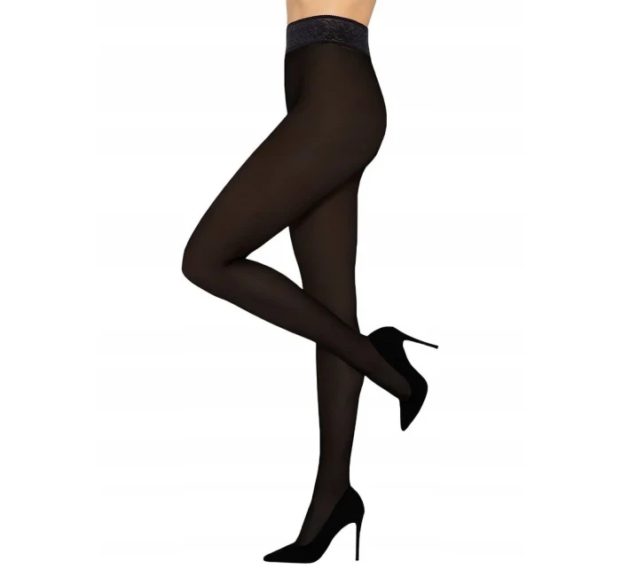 Punčochové kalhoty Softi-Comfi 50 den - Gatta