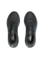 Dámské běžecké boty Jolt 5 W 1012B757 002 - Asics