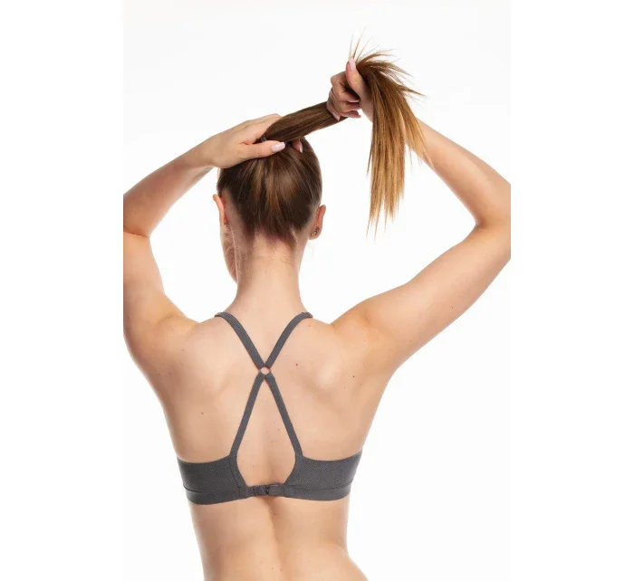 Dámský top model 17826811 - Lama