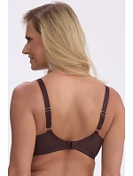 Podprsenka Soft 010 model 22268597 - Gaia