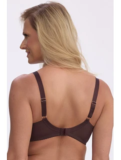 Podprsenka Soft 010 model 22268597 - Gaia