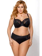 Kalhotky model 109484 Gorsenia Lingerie