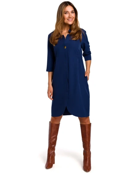 Denní šaty model 135945 Stylove Denní šaty model 135945 Stylove