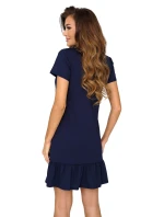 Noční košilka  model 172521 Donna