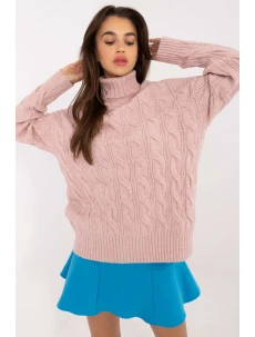 Rolák  model 199642 AT