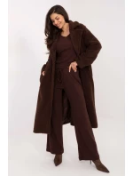 Svetr  model 221376 Factory Price