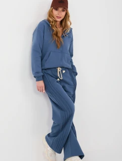 Teplákové kalhoty model 224122 Factory Price