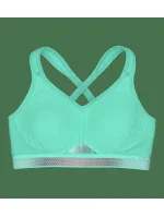 Triaction Cardio Flow P EX - UNKNOWN - TRIUMPH UNKNOWN - TRIUMPH