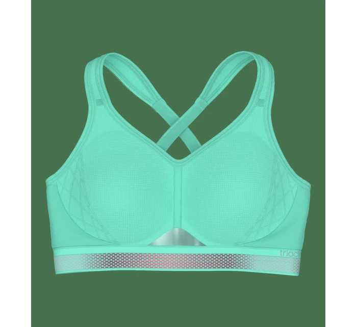 Triaction Cardio Flow P EX - UNKNOWN - TRIUMPH UNKNOWN - TRIUMPH