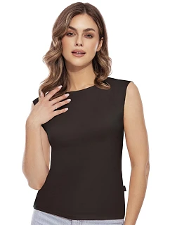 Tričko  sz/r SXL model 22043252 - Emili
