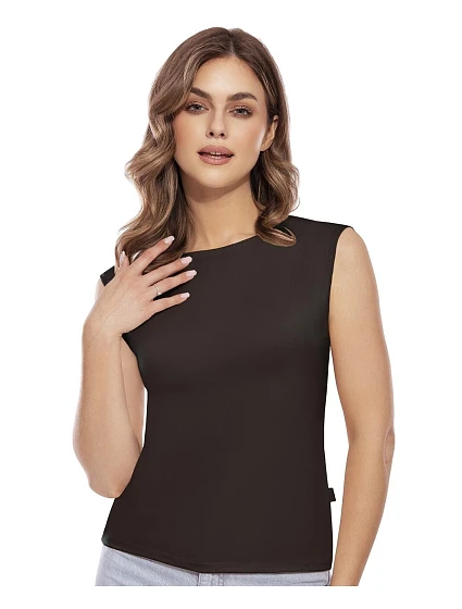 Tričko  sz/r SXL model 22043252 - Emili