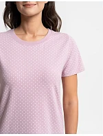 Košile model 22049118 kr/r S3XL - Moraj Košile model 22049118 kr/r S3XL - Moraj