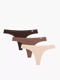 Atlantic 3CLP-017 Tanga A'3 S-XL
