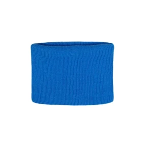 Tuba/Komin AJS 46-554